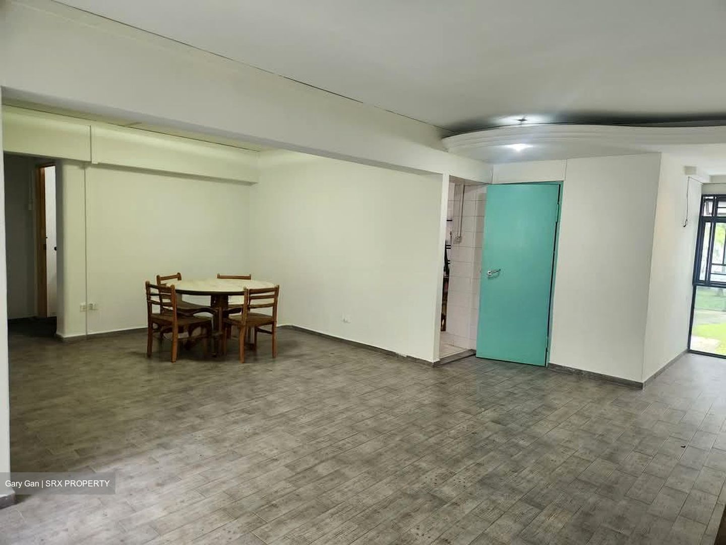 Blk 106 Rivervale Court (Sengkang), HDB 5 Rooms #594152811